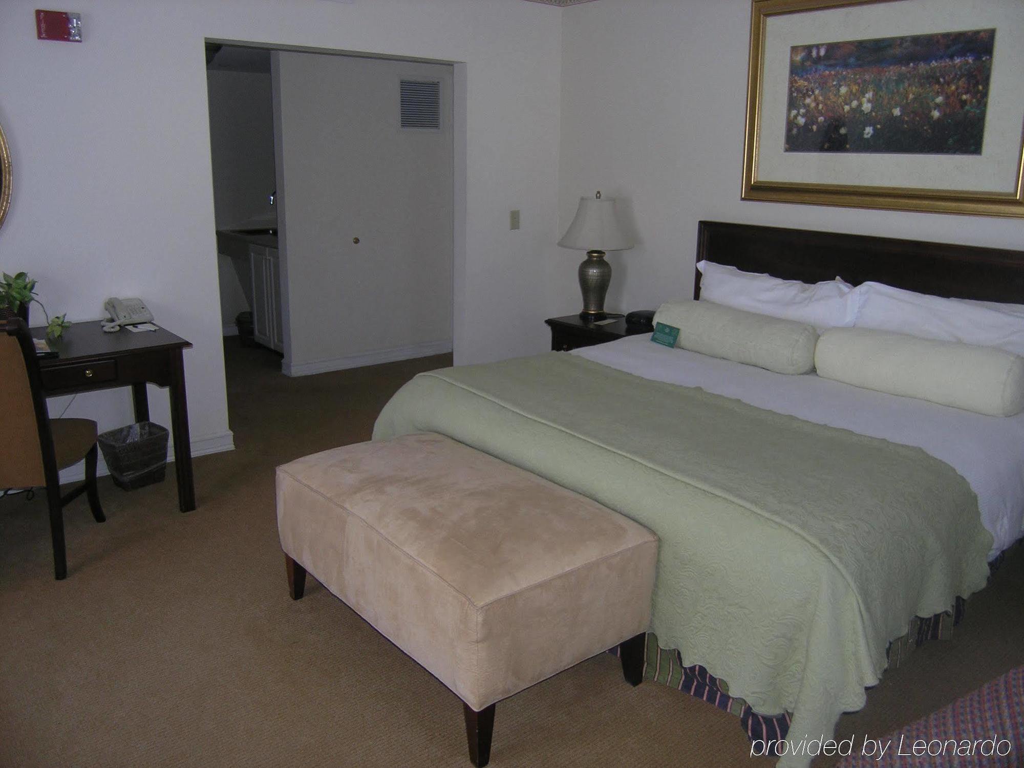 Cranwell Spa And Golf Resort (Adults Only) لينوكس المظهر الخارجي الصورة